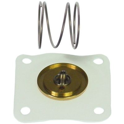 Membrana pentru electrovalva ø 1/2" - 3/8", Sirai G2647501, D.G2647501 - 371164