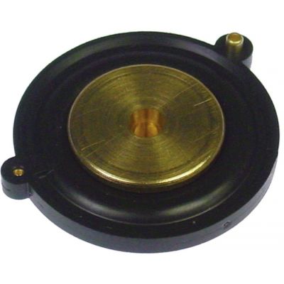Membrana pentru electrovalva SIRAI seria L180, ø 37 mm - 371171