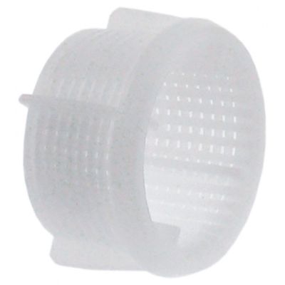 filtru pentru electrovalva ø 19.5mm Î 10.5mm potrivit pentru RATIONAL mare