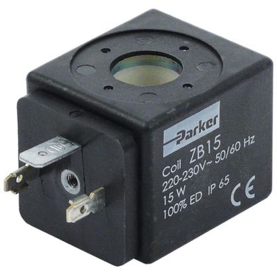 bobina 230V 50/60Hz PARKER tip