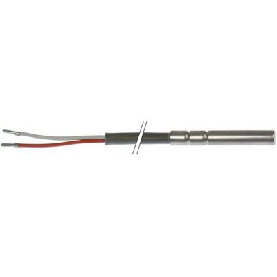 Senzor model PTC 1k - Cod 378070