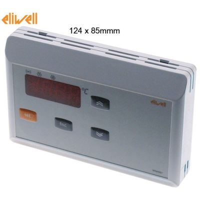 Controler tip WM961/A - Cod 378217
