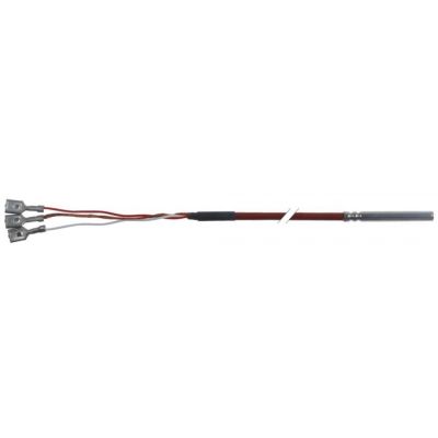 Senzor model PT1000 - Cod 378262