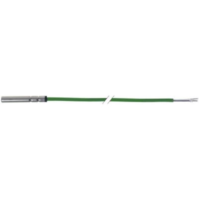 sonda NTC 10kOhm cablu PVC senzor -40 până la +110°C cablu -10 până la +100°C