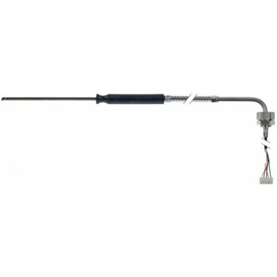 sonda de temperatura produs sondă în mai multe puncte cablu PTFE