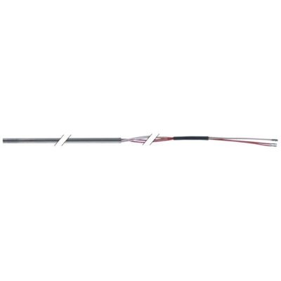 sonda/senzor de temperatura filet senzor lungime cablu 510mm