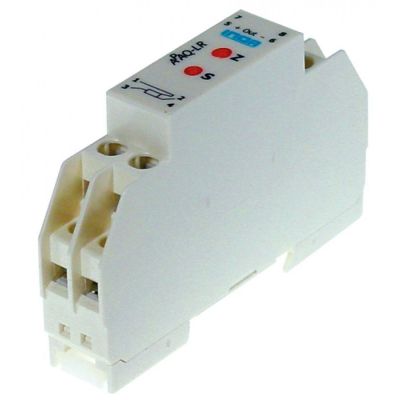Transmitator -50 la +350°C - Cod 379158