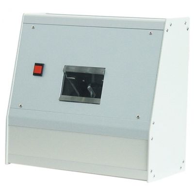 programmer AKO AKO-14916 for AKO-14XXX/AKOTIM - 379346