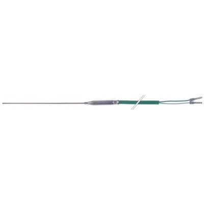 Senzor model thermocouple K (NiCr-Ni) - Cod 379433