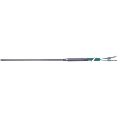 Senzor model thermocouple K (NiCr-Ni) - Cod 379434