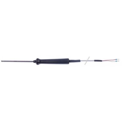 Senzor model PT100 - Cod 379435