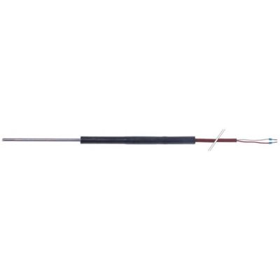 Senzor model PT100 - Cod 379436