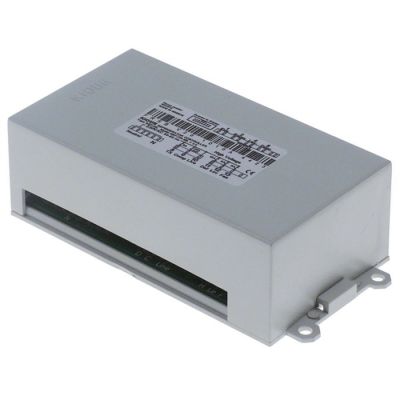 Modul electronic KIOUR REF-FR-SB, 230 V AC - 379495