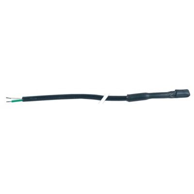 Senzor model NTC 2,2k - Cod 379551