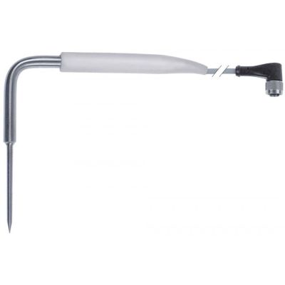 Sonda produs tip PTC, -40+120 °C, cablu siliconic 1,3 m - 379662