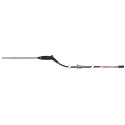 Sonda de temperatura produs PTC, cablu L 1850 m - 379705