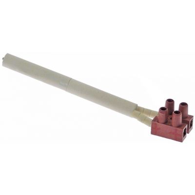 Senzor model thermocouple - Cod 379973