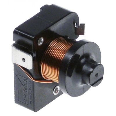 start relay MTRP0026 250V AC 8A 1NO