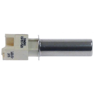 Sonda/senzor de temperatura NTC 0L2874, -10 +100°C - 381477, 705801