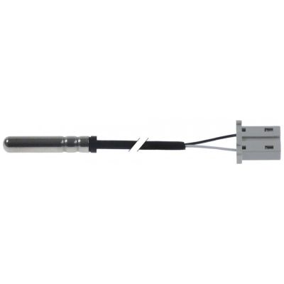 sonda NTC racord ștecăr codat lungime cablu 1650m ø senzor 6mm L senzor 30mm