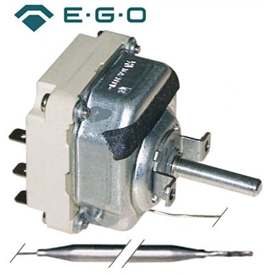 EGO 55.34032.030, 5534032030