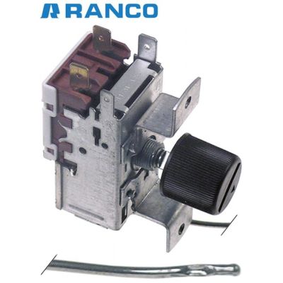 Termostat, model K50L3389 - Cod 390427