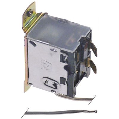 Termostat, model A30-3742 - Cod 390485