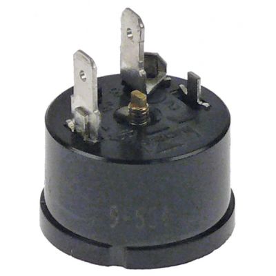 protectie termica suprasarcina T0252/L6