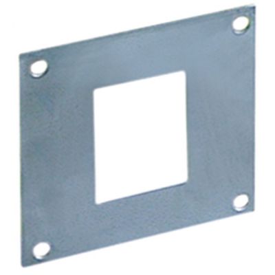 Placuta de fixare - Cod 400045