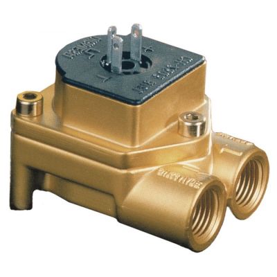Contor volumetric, filete 1/4" - 400209