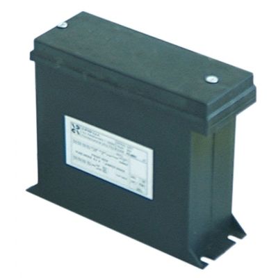Modul electronic 3-grupuri, FE-MBC - 400267