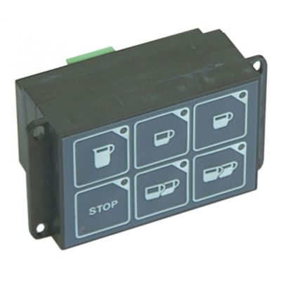 Tastatura - 400286