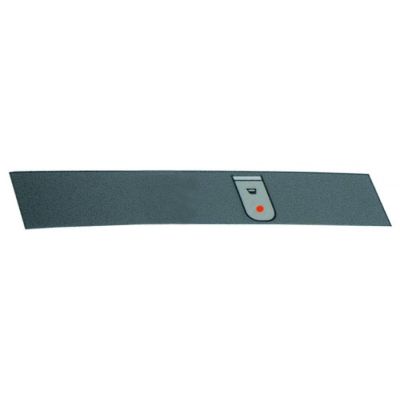Folie tastatura - 400386