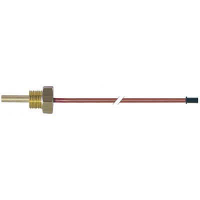 Senzor de temperatura PTC 2 kOhm, Rancilio 34070174 - 400416