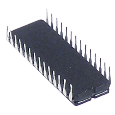 EPROM - Code 400468