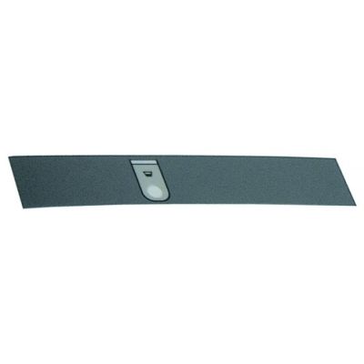 Folie tastatura - 400503