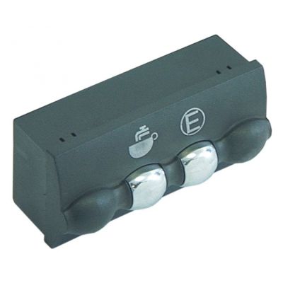 Tastatura pentru expresor - 400512