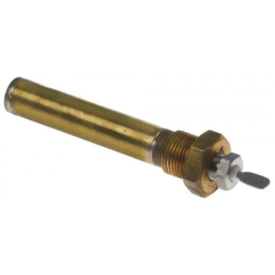 Electrod de nivel ø 14 mm, L 111 mm -  400523