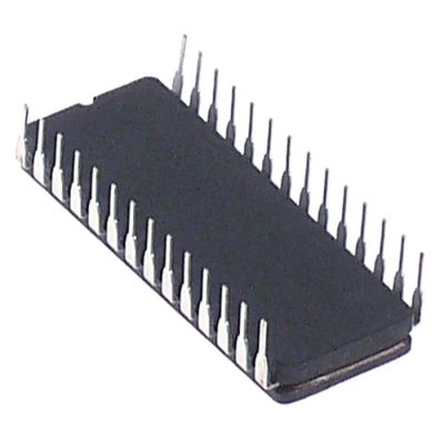 EPROM - Code 400824