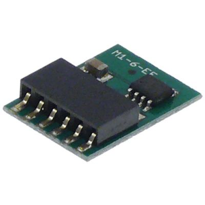 EPROM - Code 400825