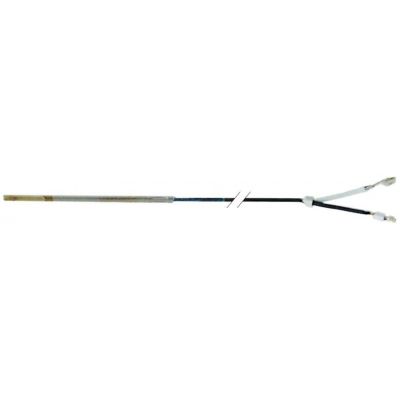 Senzor model J (Fe-CuNi) - Cod 400873