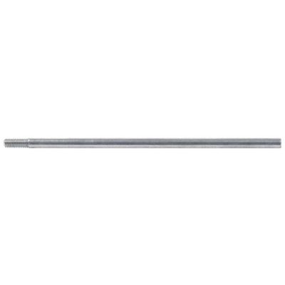 Electrod de nivel L 96 mm, M4, neizolat - 400884
