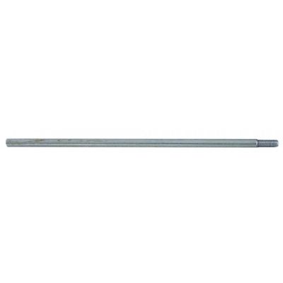 level electrode sensor length 120mm - Code 400886