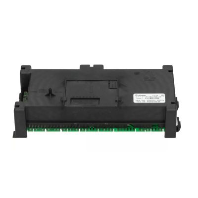 Placa electronica PCB, neprogramata, pentru masina de spalat vase LS - 400917