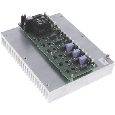 Placa electronica PCB - 401150