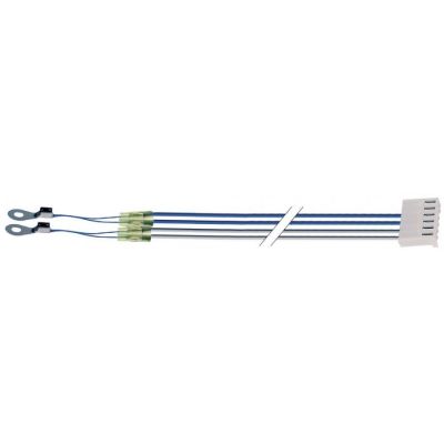 Senzor model 2x NTC 10K - Cod 401344