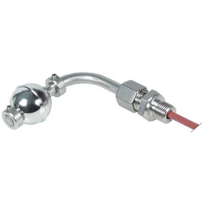 Intrerupator cu flotor - Cod 401442