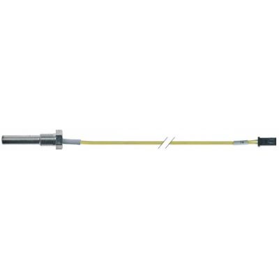 Senzor model NTC 47k - Cod 401656