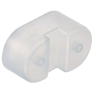 Protectie intrerupator - 401709