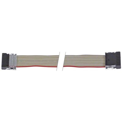 cable 8 -poles L 900 mm - 401871